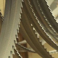 Femi - Bandsägeblatt 14 Z/1 1440x13x0.65 mm NG120 xl ABSNG120 - 3289957 Femi - Bandsägeblatt 14 Z/1 1440x13x0.65 mm NG120 xl ABSNG120 - 3289957 von FEMI