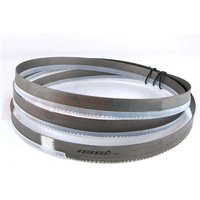 Femi - Bandsägeblatt 8/12 Z/1 1335x13x0.65 mm dcs NG110 - 3280064 von FEMI