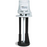 Femi - Elektropumpe Zentrifuge 220 180W 400V 200 mm - 8381631 Femi - Elektropumpe Zentrifuge 220 180W 400V 200 mm - 8381631 von FEMI