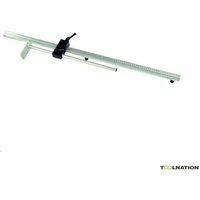 Millimeteranschlag für 326 Femi 1 Meter - 7130576 von FEMI