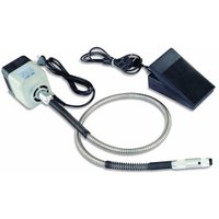 Femi - Motor mit Schlauch 350 w 230 v Modell 623 8310721 von FEMI
