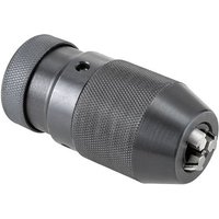 Femi - Selbstspannendes Bohrfutter B16 3 bis 16 mm - DP12-904 Femi - Selbstspannendes Bohrfutter B16 3 bis 16 mm - DP12-904 von FEMI