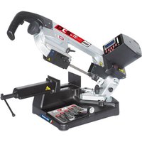Femi - Tragbare Bandsäge dcs NG110 - Digital cutting system - 950 w - 8484820 Femi - Tragbare Bandsäge dcs NG110 - Digital cutting system - 950 w - 8484820 von FEMI