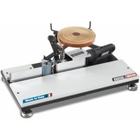 Femi - Vorgeleimte Kantenanleimmaschine IB500 8620126 Femi - Vorgeleimte Kantenanleimmaschine IB500 8620126 von FEMI