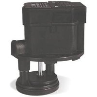 Femi - Zentrifugale Elektropumpe 120 60W 230V 60 mm - 8382021 Femi - Zentrifugale Elektropumpe 120 60W 230V 60 mm - 8382021 von FEMI