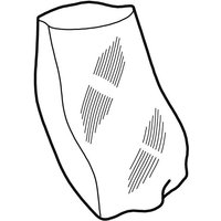 Femi - JobLine Filterbeutel - 54 Liter - 5er Pack - 5073229 von FEMI