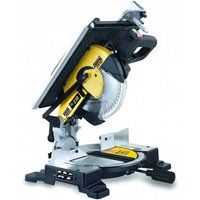 Kapp- und Gehrungssäge tr 230 Ø254 mm Femi Universalmotor 1600W - 8426137 Kapp- und Gehrungssäge tr 230 Ø254 mm Femi Universalmotor 1600W - 8426137 von FEMI