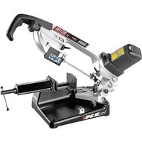 Femi - Metallbandsäge Schnellschnitt +50% - max. Schnitt 120mm - NG120XL von FEMI