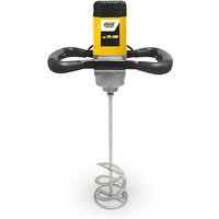 Mischer Ø160 1800W EM 78-180 FEMI + 2 Turbinen - 8052021 von FEMI