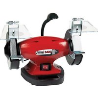 Femi - Schleifmaschine Semi Pro 150X40X20 250W- 34N von FEMI