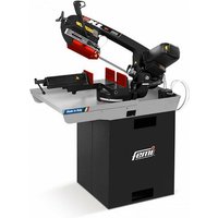 Stationäre Bandsäge Femi 2200 xl Stationäre Bandsäge Femi 2200 xl von FEMI