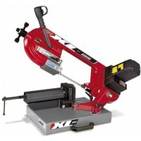 Tragbare Bandsäge Femi 785 xl von FEMI