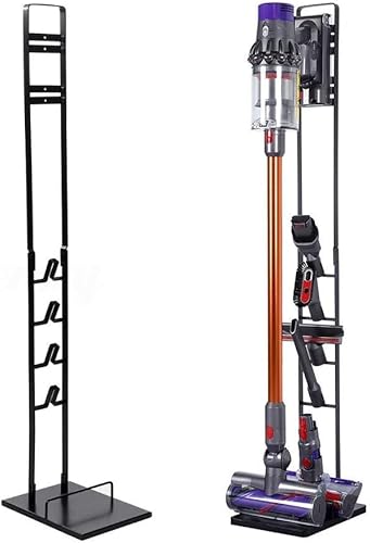 FENETIX Wischaufsatz für V7/V8/V10/V11/V15/Gen5 Staubsauger, Elektrischer Bodenwischer mit Abnehmbaren Wassertank und 6 Waschbare Mopps + 1 Füllbehälter FENETIX Wischaufsatz für V7/V8/V10/V11/V15/Gen5 Staubsauger, Elektrischer Bodenwischer mit Abnehmbaren Wassertank und 6 Waschbare Mopps + 1 Füllbehälter von FENETIX