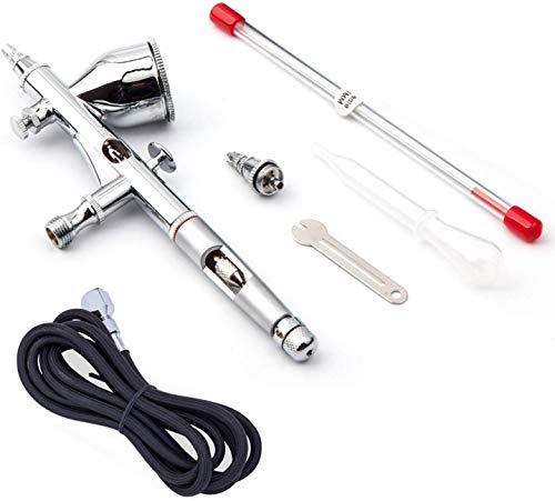 Airbrush Set Fengda® BD-180K von FENGDA® ORIGINAL