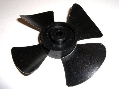 Kompressoren Ersatzteil: Propeller AS176 von FENGDA® ORIGINAL