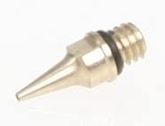 Schraubdüse Airbrush Fengda® BD-41 0,5 mm von FENGDA® ORIGINAL