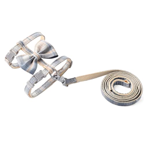 Hundeleine Benutzerdefinierte Haustier Geschirr Kragen Fliege Leine Leine Kackhaufentasche Funktionales Traktionsset Für Hunde Personalisiertes Halsband Hundeleine Hundeleine Rego Hundeleine Benutzerdefinierte Haustier Geschirr Kragen Fliege Leine Leine Kackhaufentasche Funktionales Traktionsset Für Hunde Personalisiertes Halsband Hundeleine Hundeleine Rego von FENGJISUN