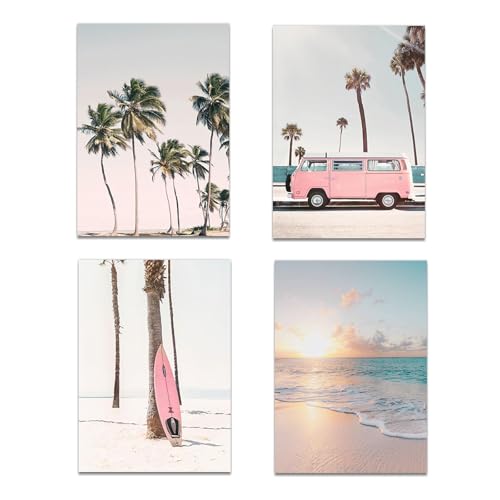 Bilder Set Maritime Strand Deko Poster Natur Bilder Landscape Kunstdrucke Leinwand Wandbilder Schlafzimmer Bild Leinwandbild Wand Bilder Beach Sunset Rahmenlose Kokosnussbaum Auto Bild Moderne 30x20cm Bilder Set Maritime Strand Deko Poster Natur Bilder Landscape Kunstdrucke Leinwand Wandbilder Schlafzimmer Bild Leinwandbild Wand Bilder Beach Sunset Rahmenlose Kokosnussbaum Auto Bild Moderne 30x20cm von FENGQQKJ