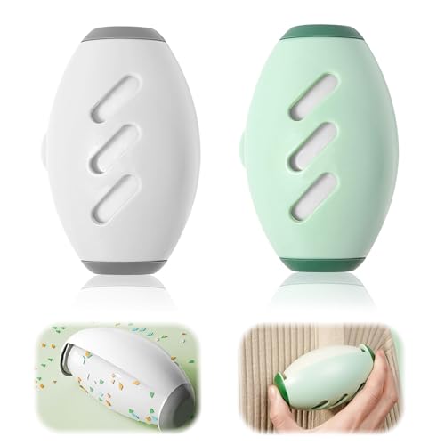 Fusselrolle Wiederverwendbar Tragbare Fusselroller Kleberoller Kleidung Abwaschbar Lint Roller Fusselentferner Kugel Mini Tierhaarentferner Fusselrollerball Tierhaarentferner Bürste für Unterwegs Fusselrolle Wiederverwendbar Tragbare Fusselroller Kleberoller Kleidung Abwaschbar Lint Roller Fusselentferner Kugel Mini Tierhaarentferner Fusselrollerball Tierhaarentferner Bürste für Unterwegs von FENGQQKJ