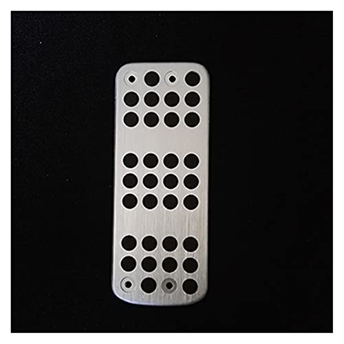 FENGXIONGHUAJI Universelle Leder Auto Armlehnen für BMW 4 Series G23 Cabriolet 2021 2022 2023, Microfiber Leder Auto Armlehnen Polster, Upgraded Auto Armlehnenschoner von FENGXIONGHUAJI
