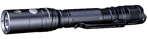 fenix LD22 v2.0 800 Lumen Taschenlampe von FENIX