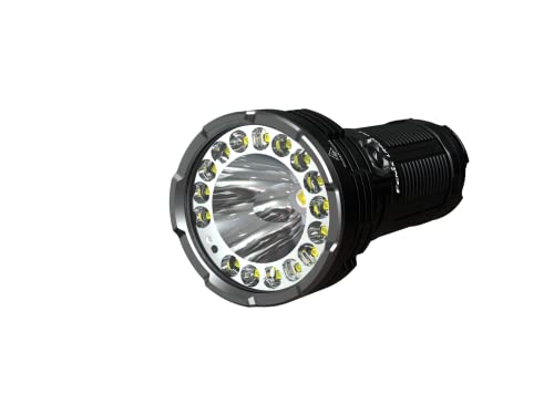 FENIX LR40R v2.0 15000 Lumen wiederaufladbares Suchlicht von FENIX