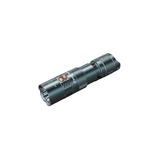 FENIX PD25R Limited Edition Sierra Green LED Taschenlampe von FENIX