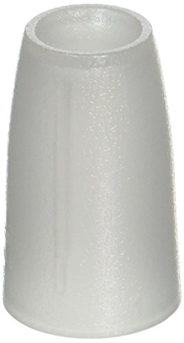 Fenix Diffusor / Diffuser Tip AOD-S (weiß) von Fenix