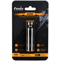 Schlüsselbund 600 lm Taschenlampe - Fenix von FENIX