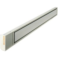 Fenix - Ecosun Infrarotheizung 900 Watt Dunkelstrahler Heizstrahler s+ 09 Heizung Fenix - Ecosun Infrarotheizung 900 Watt Dunkelstrahler Heizstrahler s+ 09 Heizung von FENIX