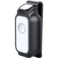 Fenix Mini-Lite LED Taschenlampe 20 h 18 g Fenix Mini-Lite LED Taschenlampe 20 h 18 g von FENIX