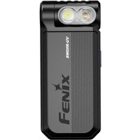 Fenix SW05R-UV LED Taschenlampe 49 h 55 g Fenix SW05R-UV LED Taschenlampe 49 h 55 g von FENIX