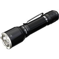 Fenix TK17 LED Taschenlampe 8 h 197 g Fenix TK17 LED Taschenlampe 8 h 197 g von FENIX