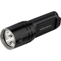 Fenix - TK35UE V2.0 Taschenlampe Fenix - TK35UE V2.0 Taschenlampe von FENIX
