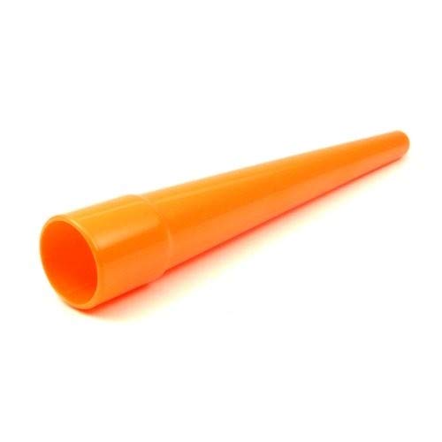 Fenix Taschenlampen Signalstab/Signal-Aufsatz, orange AD201 von FENIX