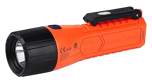 Fenix WF11E Taschenlampe 200 Lumen von FENIX