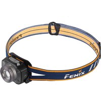 Fenix - fnx HL40R - vordere Torch 600 Lumen von FENIX