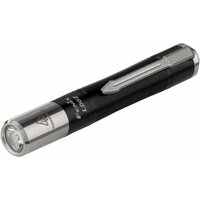 LD02 V2.0 70 lm Taschenlampe - Fenix von FENIX