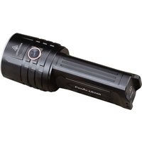 LED-Taschenlampe LR35R, 10.000 Lumen - Fenix von FENIX