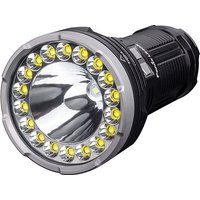 LR40R - 12000 Lumen Compact Compact Torch - Fenix von FENIX