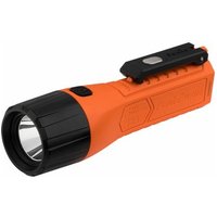 WF11E 200 lm Taschenlampe - Fenix WF11E 200 lm Taschenlampe - Fenix von FENIX