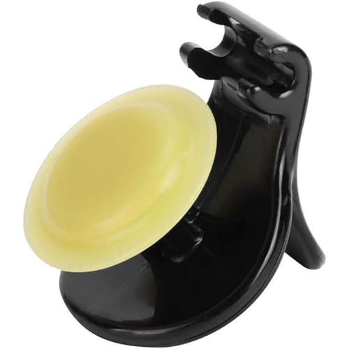 Extraktor für HU600 Smooth Flow Entsafter Blader Auslass Regulierventile Stecker Einstellbare Steuerung Home Kitchen Entsafter Zubehör von FENOHREFE