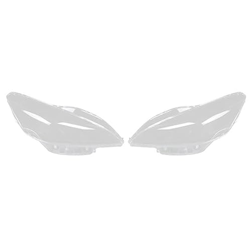 Auto Front Scheinwerfer Linsen Abdeckung für Peugeot 508 2011-2014,Auto Transparent Gehäuse Front Scheinwerfer Objektiv Shell Abdeckung,C-Left and Right Auto Front Scheinwerfer Linsen Abdeckung für Peugeot 508 2011-2014,Auto Transparent Gehäuse Front Scheinwerfer Objektiv Shell Abdeckung,C-Left and Right von FENVY