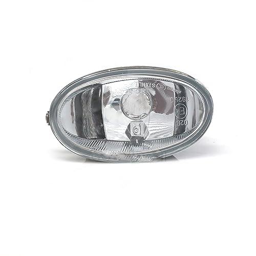 Auto Frontstoßstange Nebelscheinwerfer für Accord 2008-2013 Civic FA1 FB2 FB3 2009-2015 Jazz GE6/GE8 2012-2014,Auto Frontstoßstange Nebelscheinwerfer Montag,Tagfahrlicht,A-1pc Left Auto Frontstoßstange Nebelscheinwerfer für Accord 2008-2013 Civic FA1 FB2 FB3 2009-2015 Jazz GE6/GE8 2012-2014,Auto Frontstoßstange Nebelscheinwerfer Montag,Tagfahrlicht,A-1pc Left von FENVY