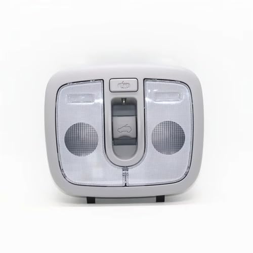 FENVY Lesen Dome Licht Lampe Schiebedach Schalter für KIA Rio RIO5 2012-928101W000,Autoteile Auto-Leselampe Deckenleuchte Schiebedach-Schalter FENVY Lesen Dome Licht Lampe Schiebedach Schalter für KIA Rio RIO5 2012-928101W000,Autoteile Auto-Leselampe Deckenleuchte Schiebedach-Schalter von FENVY