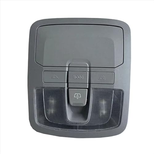 FENVY Lesen Dome Licht Lampe Schiebedach Schalter für SsangYong Korando Stavic S1 7767034200ACE,Autoteile Auto-Leselampe Deckenleuchte Schiebedach-Schalter FENVY Lesen Dome Licht Lampe Schiebedach Schalter für SsangYong Korando Stavic S1 7767034200ACE,Autoteile Auto-Leselampe Deckenleuchte Schiebedach-Schalter von FENVY