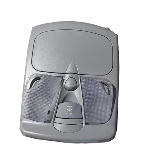 FENVY Lesen Dome Licht Lampe Schiebedach Schalter für SsangYong Rexton 7771A08B50ABJ,Autoteile Auto-Leselampe Deckenleuchte Schiebedach-Schalter FENVY Lesen Dome Licht Lampe Schiebedach Schalter für SsangYong Rexton 7771A08B50ABJ,Autoteile Auto-Leselampe Deckenleuchte Schiebedach-Schalter von FENVY