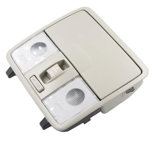 Lesen Dome Licht Lampe Schiebedach Schalter für KIA FORTE CERATO KOUP 2008-2010 928001M0008O,Autoteile Auto-Leselampe Deckenleuchte Schiebedach-Schalter Lesen Dome Licht Lampe Schiebedach Schalter für KIA FORTE CERATO KOUP 2008-2010 928001M0008O,Autoteile Auto-Leselampe Deckenleuchte Schiebedach-Schalter von FENVY