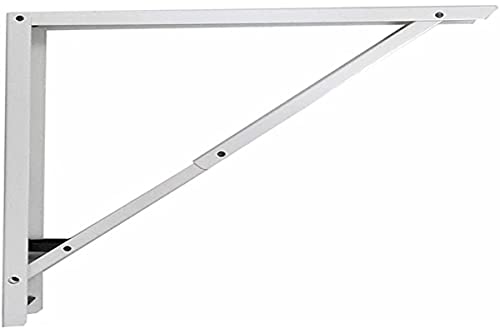 ESCUADRA DE ACERO PLEGABLE ABAT-PLAN BLANCO 40X40CM ESCUADRA DE ACERO PLEGABLE ABAT-PLAN BLANCO 40X40CM von FEPRE