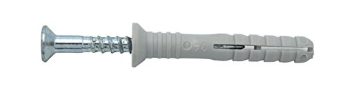 Fer 29206 Kleine Arbeiten-Queue Nageln Fer 29206 Kleine Arbeiten-Queue Nageln von FER